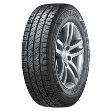Laufenn 225/70R15C 112R I FIT VAN LY31 teher gumiabroncs