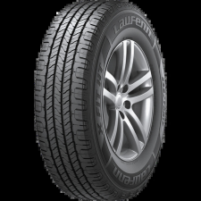 Laufenn 225/75R16 T LD01 104T nyári gumiabroncs