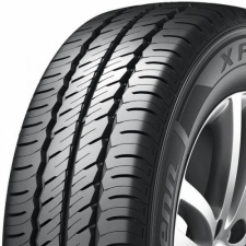 Laufenn 225/75R 16C 121R TL X-FIT VAN (LV-01) nyári gumiabroncs