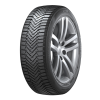 Laufenn 235/45 R18 LW31 I FIT + 98V XL TL