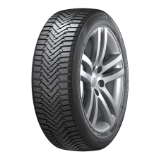 Laufenn 235/45 R18 LW31 I FIT + 98V XL TL téli gumiabroncs