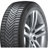 Laufenn 235/45R18 V LW31 I FIT+ XL 98V