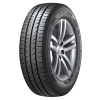 Laufenn 235/65R16C 115R LV01 X FIT VAN