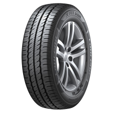 Laufenn 235/65R16C 115R LV01 X FIT VAN teher gumiabroncs