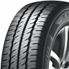 Laufenn 235/65R 16C 115R TL X-FIT VAN (LV-01)
