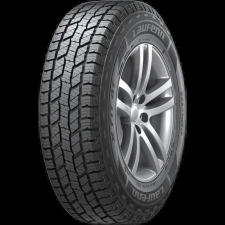 Laufenn 235/75 R15 LC01 X FIT AT 109T XL TL nyári gumiabroncs