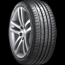 Laufenn 245/50 R18 100W LK01B S FIT EQ RUN FLAT nyári gumiabroncs