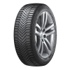 Laufenn 255/55R18 109V LW31 I FIT+ XL