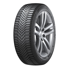 Laufenn 255/55R18 109V LW31 I FIT+ XL téli gumiabroncs