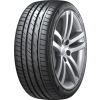 Laufenn 255/55R19 W LK01 S FIT EQ XL 111W