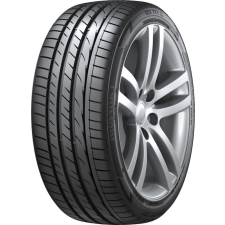 Laufenn 255/55R19 W LK01 S FIT EQ XL 111W nyári gumiabroncs