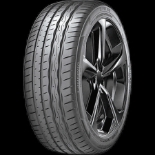 Laufenn 265/30 R19 LK03 Z FIT EQ 93Y XL TL nyári gumiabroncs