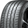 Laufenn 285/30R20 Y LK03 Z FIT EQ XL 99Y
