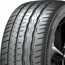 Laufenn 305/30R19 Y LK03 Z FIT EQ XL 102Y nyári gumiabroncs