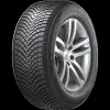  Laufenn G Fit 4S LH71 205/55 R16 91H négyévszakos gumiabroncs