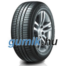 Laufenn G Fit EQ+ LK41 ( 185/65 R15 88T ) nyári gumiabroncs