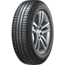 Laufenn G-FIT EQ PLUS 185/60 R15 84H Nyári gumi nyári gumiabroncs