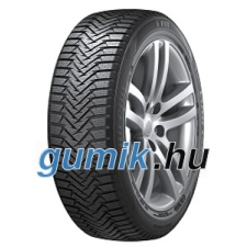 Laufenn I FIT LW31 ( 195/60 R15 88T ) téli gumiabroncs