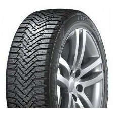 Laufenn I-FIT PLUS (LW31+) 205/55 R16 94H Téli gumi téli gumiabroncs