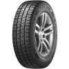 Laufenn I-FIT VAN (LY-31) 235/65 R16C 115R Téli gumi
