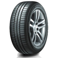 Laufenn 'Laufenn G Fit EQ+ LK41 ( 195/65 R15 95T XL )' nyári gumiabroncs