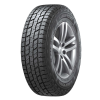 Laufenn LC01 X Fit AT 235/70 R16 106T Nyári Gumiabroncs