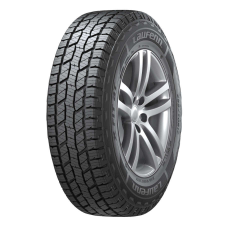 Laufenn LC01 X Fit AT 235/70 R16 106T Nyári Gumiabroncs nyári gumiabroncs