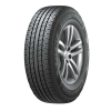 Laufenn LD01 X Fit HT 235/60 R18 103T Nyári Gumiabroncs