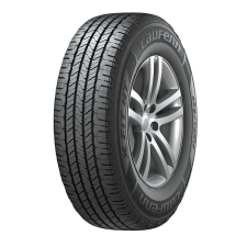Laufenn LD01 X Fit HT 235/60 R18 103T Nyári Gumiabroncs nyári gumiabroncs