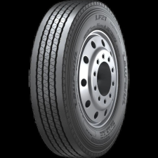 Laufenn LF21 235/75 R17.5 132M Kormányzott teher gumiabroncs
