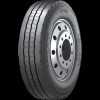 Laufenn LF90 245/70 R19.5 141J Pótkocsi