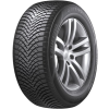 Laufenn LH71 205/55 R16 91H