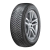 Laufenn LH71 G Fit 4S 155/80 R13 79T Négyévszakos Gumiabroncs