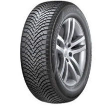 Laufenn LH71 G fit 4S 185/65 R15 92T Négyévszakos négyévszakos gumiabroncs