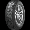 Laufenn LH71 G Fit 4S 195/50 R16 88V XL M+S 3PMSF MFS RPB