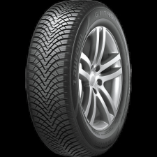 Laufenn LH71 G Fit 4S 205/55 R16 94V XL MFS négyévszakos gumiabroncs