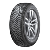Laufenn LH71 G Fit 4S 205/60 R16 96V XL