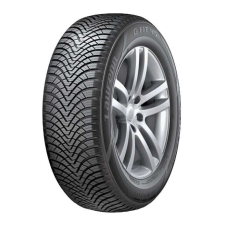Laufenn LH71 G Fit 4S 215/60 R16 99V XL Négyévszakos Gumiabroncs négyévszakos gumiabroncs