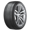 Laufenn LH71 G Fit 4S 225/60 R17 99H