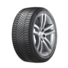 Laufenn LH71 G Fit 4S 225/60 R17 99H négyévszakos gumiabroncs