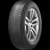 Laufenn LH71 G Fit 4S 235/60 R18 107W XL M+S 3PMSF