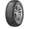  Laufenn LH71 G Fit 4S XL 225/55 R19 103W Négyévszakos