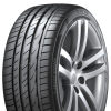 Laufenn LK01 205/60 R16 92V