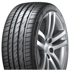 Laufenn LK01 225/45 R17 94V XL nyári gumiabroncs