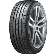 Laufenn LK01+ S Fit EQ 185/55 R15 82V Nyári gumi nyári gumiabroncs