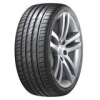 Laufenn LK01 S Fit EQ+ 195/45 R16 84V XL  MFS