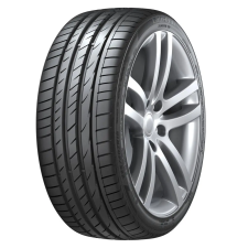 Laufenn LK01 S Fit EQ+ 195/50 R16 84V nyári gumi nyári gumiabroncs