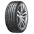 Laufenn LK01 S Fit EQ+ 195/50 R16 84V nyári gumi