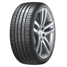 Laufenn LK01 S Fit EQ+ 195/60 R15 88H Nyári Gumiabroncs nyári gumiabroncs
