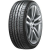 Laufenn LK01+ S Fit EQ 205/60 R16 96V Nyári gumi